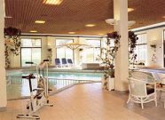 Clarion Hotel Croydon Park 4* ( Hotel in London, England )